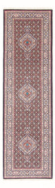 Moud Teppe 290x78cm - Persisk teppe