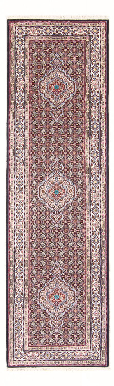 Moud Teppe 290x78cm - Persisk teppe