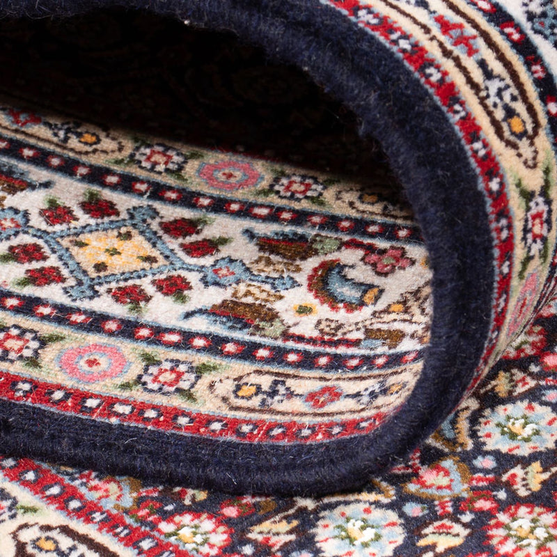 Moud Teppe 290x78cm - Persisk teppe
