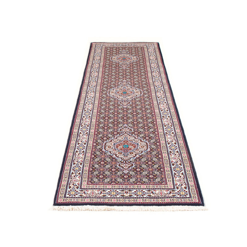 Moud Teppe 290x78cm - Persisk teppe