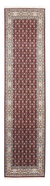 Moud Teppe 80x292cm - Persisk teppe – product image