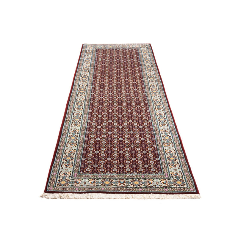 Moud Teppe 80x292cm - Persisk teppe