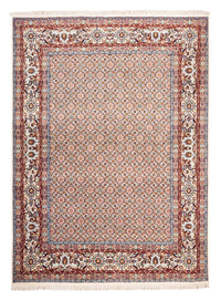 Moud Teppe 146x194cm - Persisk teppe – product image