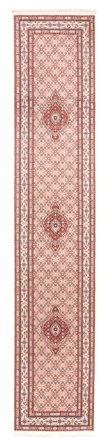 Moud Teppe 79x395cm - Persisk teppe