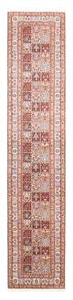Moud Teppe 82x391cm - Persisk teppe