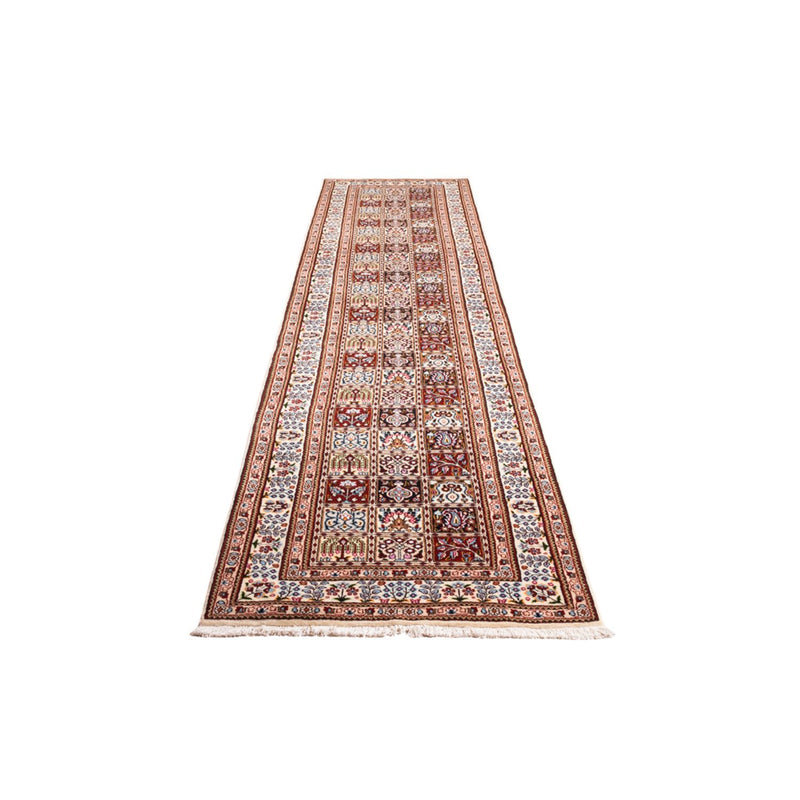 Moud Teppe 82x391cm - Persisk teppe