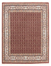 Moud Teppe 190x143cm - Persisk teppe – product image