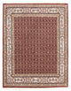 Moud Teppe 190x143cm - Persisk teppe