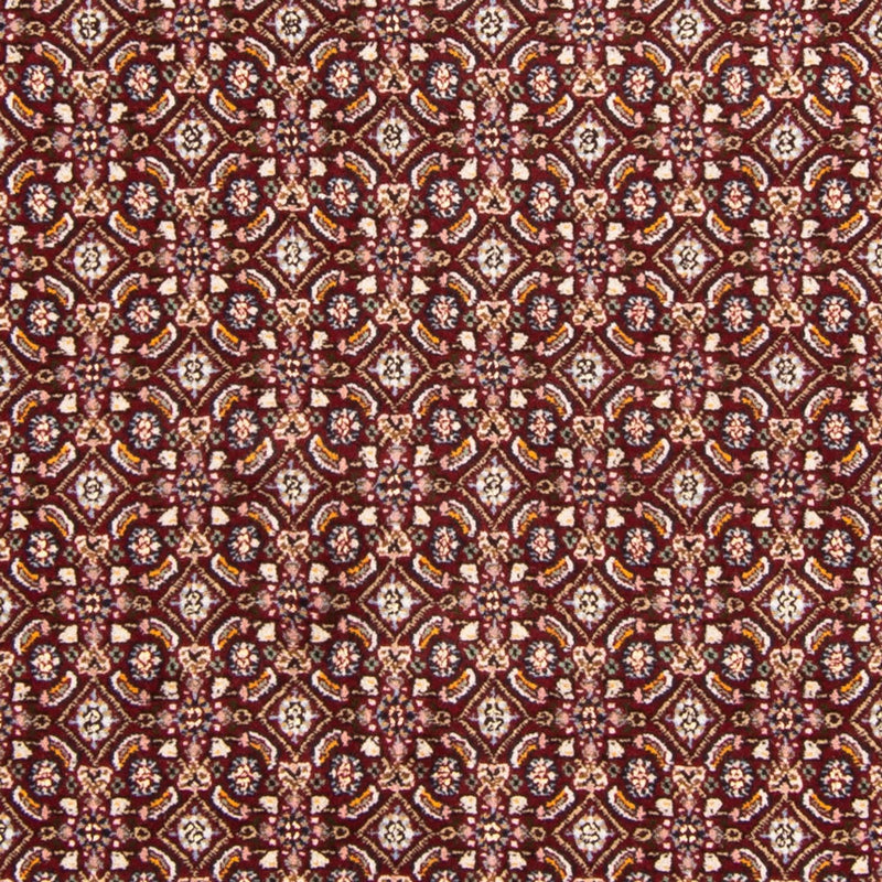 Moud Teppe 190x143cm - Persisk teppe