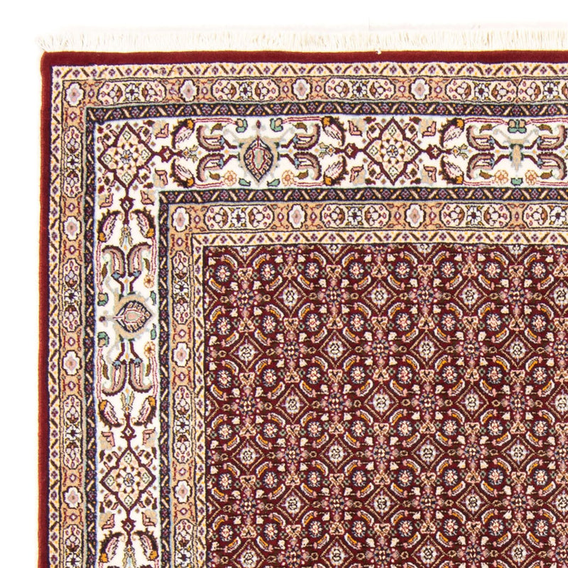Moud Teppe 190x143cm - Persisk teppe