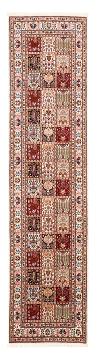 Moud Teppe 289x81cm - Persisk teppe – product image