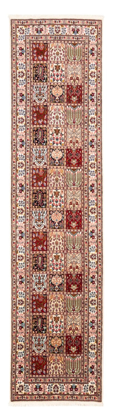 Moud Teppe 81x289cm - Persisk teppe