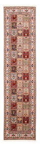 Moud Teppe 289x81cm - Persisk teppe