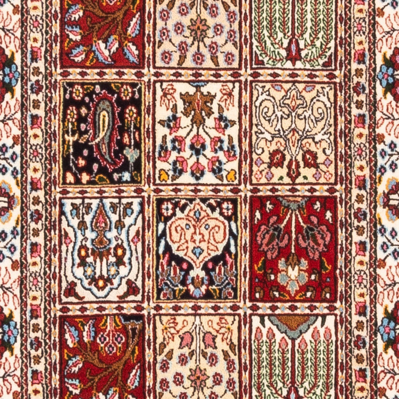 Moud Teppe 289x81cm - Persisk teppe
