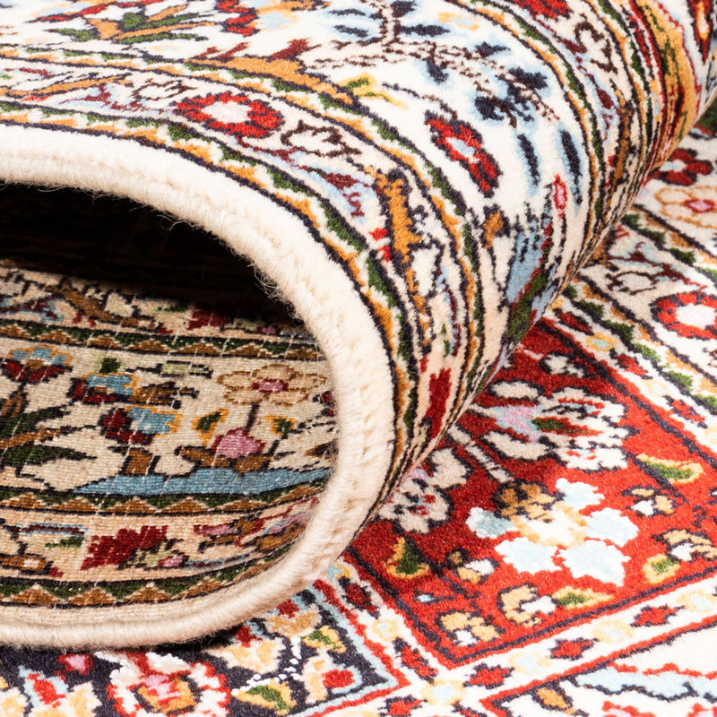 Moud Teppe 289x81cm - Persisk teppe