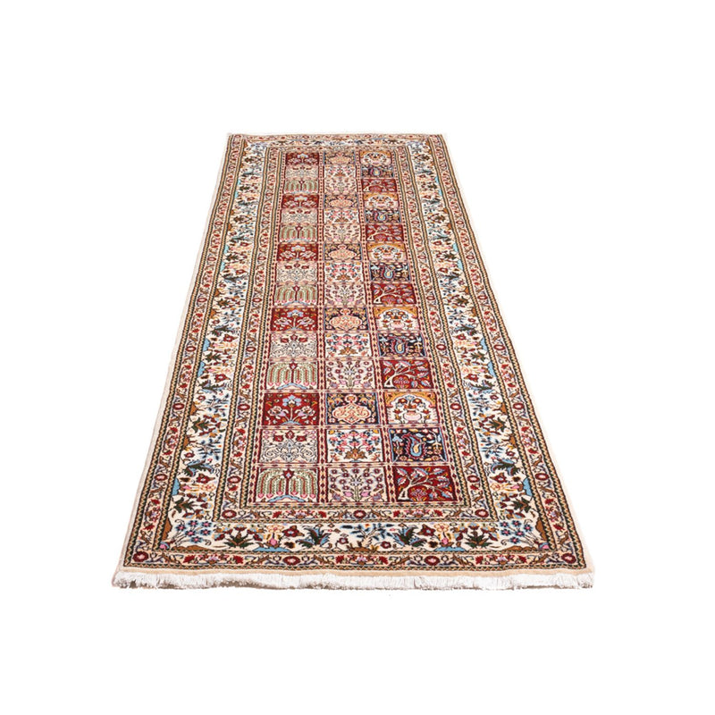 Moud Teppe 289x81cm - Persisk teppe