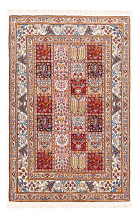 Moud Teppe 149x97cm - Persisk teppe – product image
