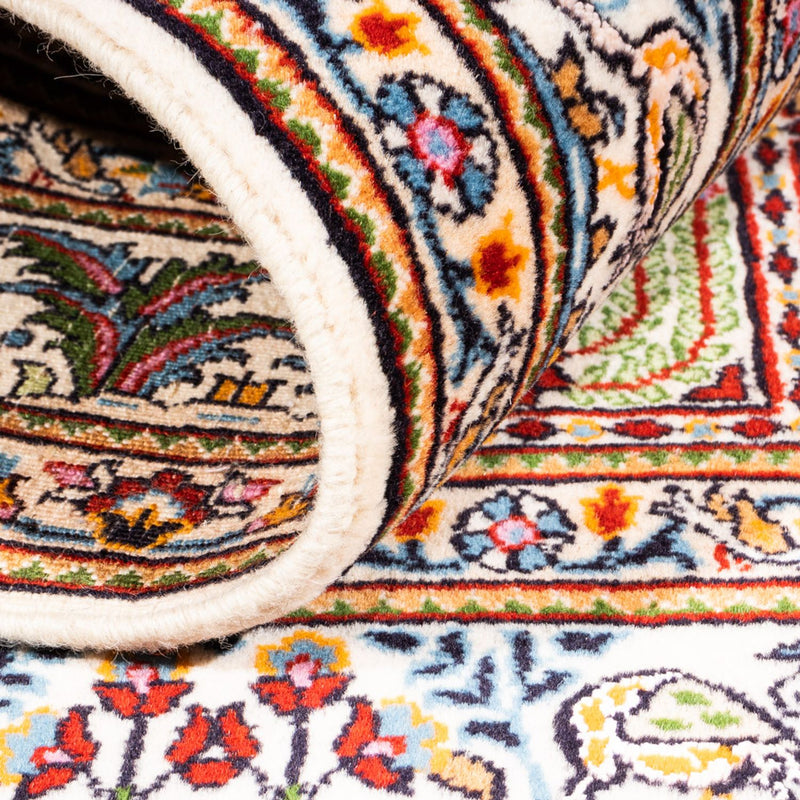 Moud Teppe 149x97cm - Persisk teppe