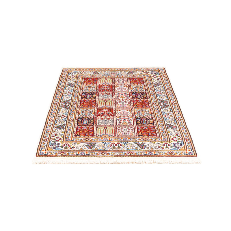 Moud Teppe 149x97cm - Persisk teppe