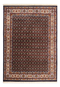 Moud Teppe 139x188cm - Persisk teppe – product image