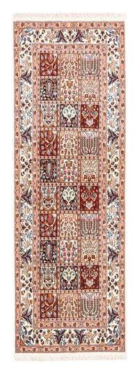 Moud Teppe 202x78cm - Persisk teppe – product image