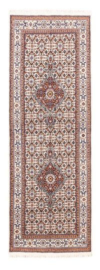 Moud Teppe 77x194cm - Persisk teppe – product image