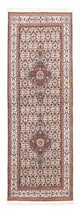 Moud Teppe 77x194cm - Persisk teppe