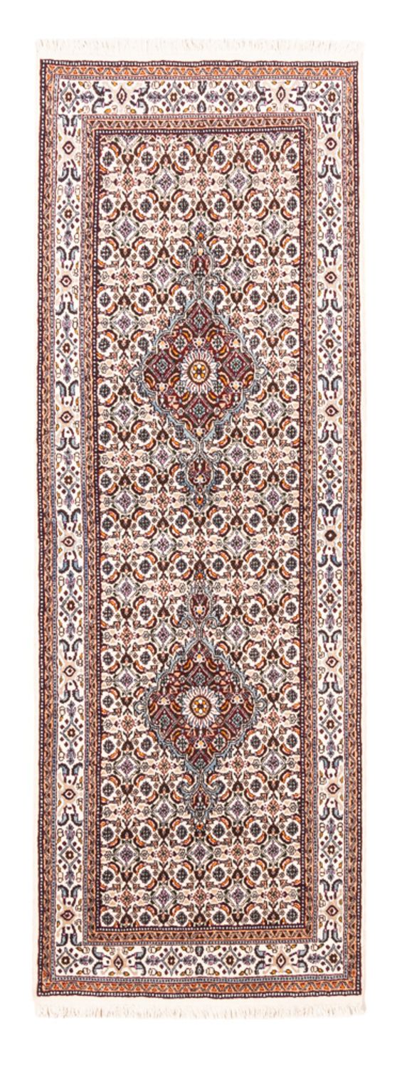 Moud Teppe 77x194cm - Persisk teppe