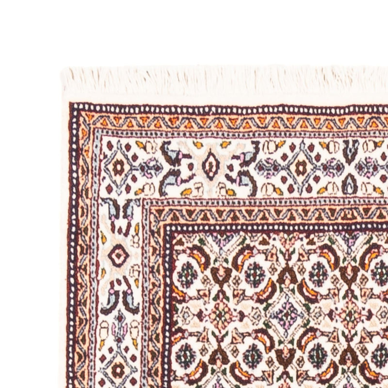 Moud Teppe 77x194cm - Persisk teppe