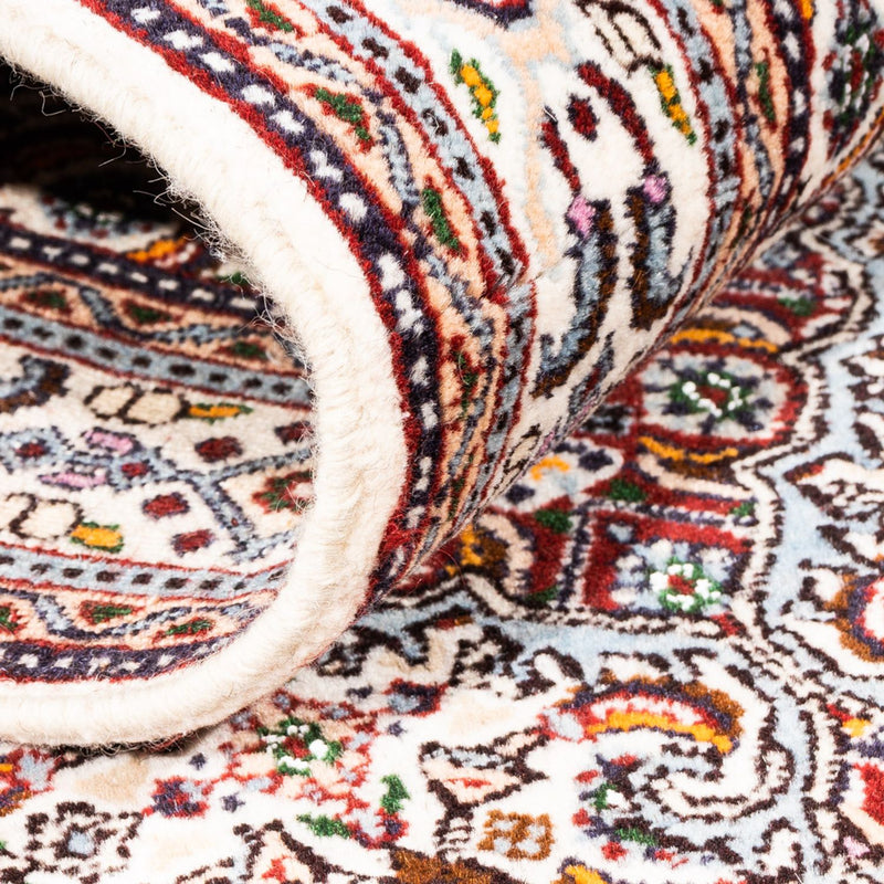 Moud Teppe 77x194cm - Persisk teppe