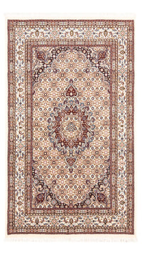 Moud Teppe 100x161cm - Persisk teppe – product image