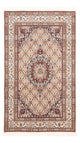 Moud Teppe 100x161cm - Persisk teppe
