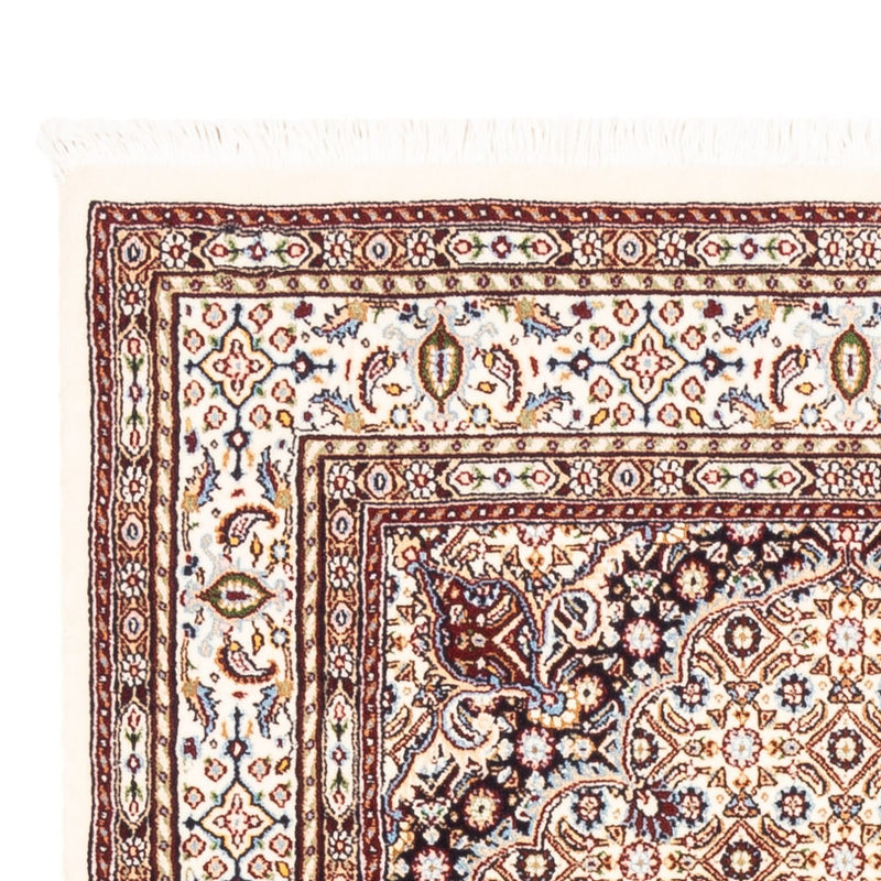 Moud Teppe 100x161cm - Persisk teppe