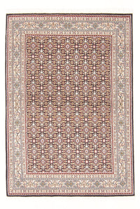 Moud Teppe 147x98cm - Persisk teppe – product image