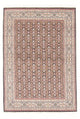 Moud Teppe 147x98cm - Persisk teppe