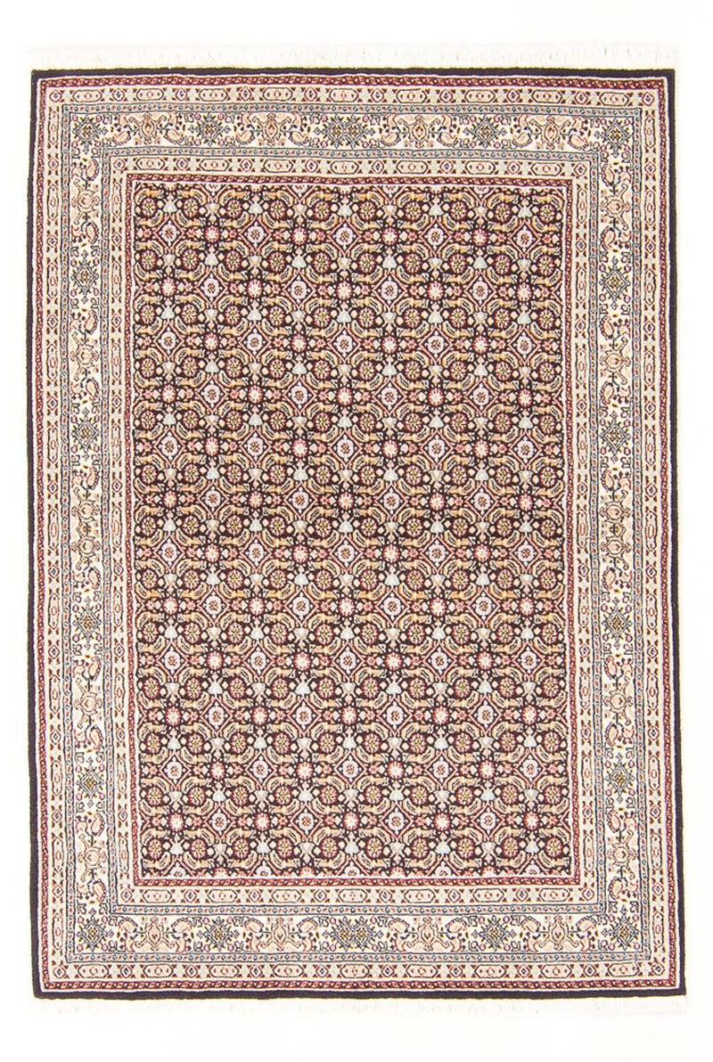 Moud Teppe 147x98cm - Persisk teppe