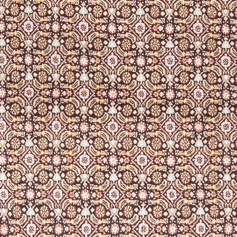 Moud Teppe 147x98cm - Persisk teppe
