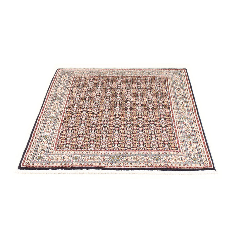 Moud Teppe 147x98cm - Persisk teppe