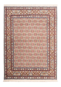 Moud Teppe 193x139cm - Persisk teppe – product image