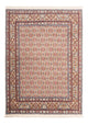 Moud Teppe 193x139cm - Persisk teppe