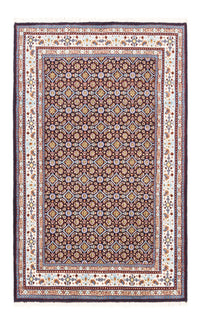 Moud Teppe 120x80cm - Persisk teppe – product image