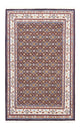 Moud Teppe 120x80cm - Persisk teppe