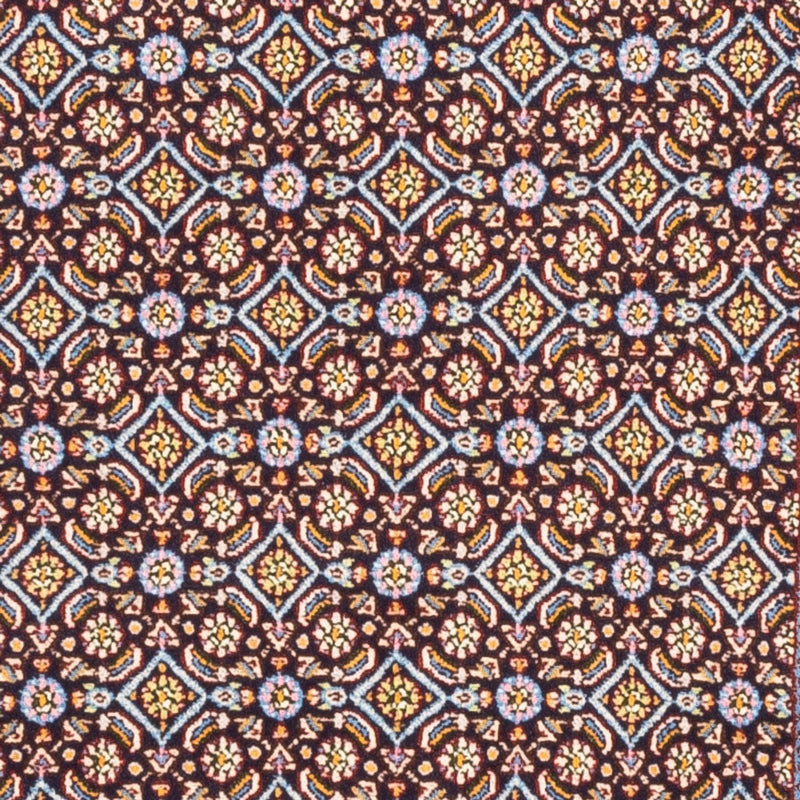 Moud Teppe 120x80cm - Persisk teppe