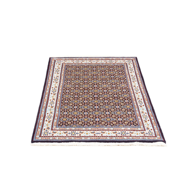 Moud Teppe 120x80cm - Persisk teppe