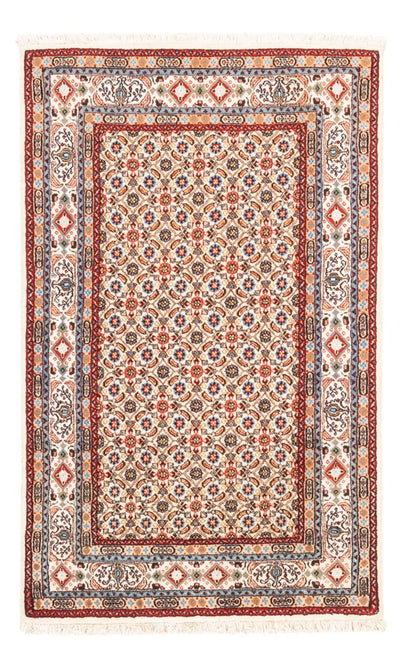 Moud Teppe 80x120cm - Persisk teppe