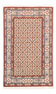 Moud Teppe 120x80cm - Persisk teppe