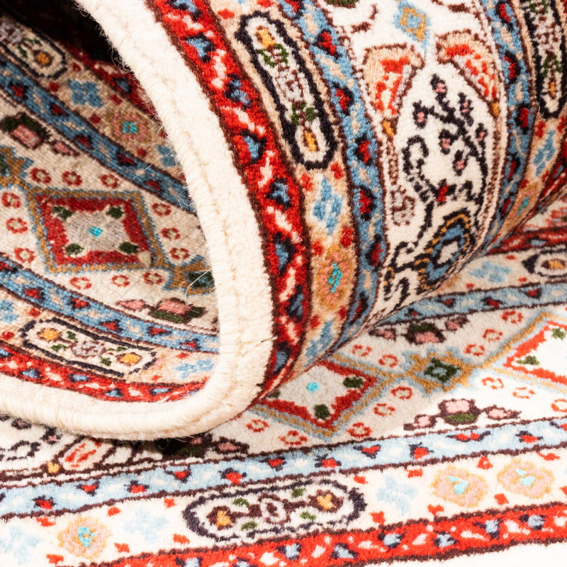 Moud Teppe 120x80cm - Persisk teppe