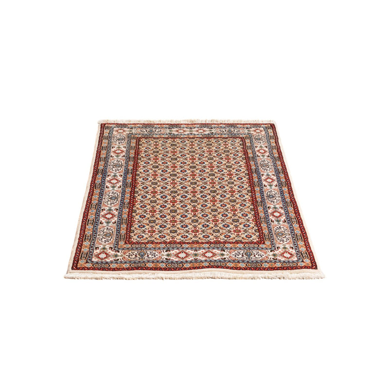Moud Teppe 120x80cm - Persisk teppe