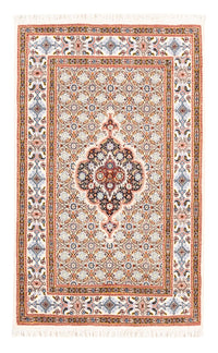 Moud Teppe 120x80cm - Persisk teppe – product image