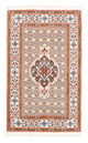 Moud Teppe 120x80cm - Persisk teppe